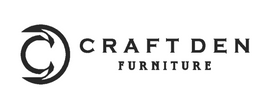 Craft Den Furniture