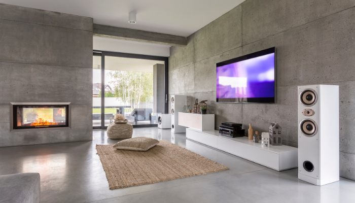Common Furniture Buying Mistakes (and How to Avoid Them)