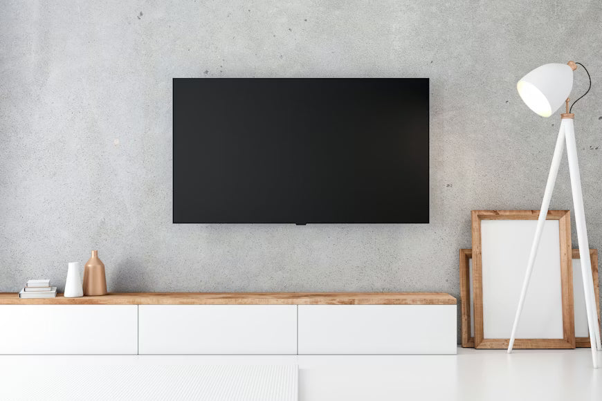 Best TV Stands for 65–75 Inch TVs (2026 Buying Guide)