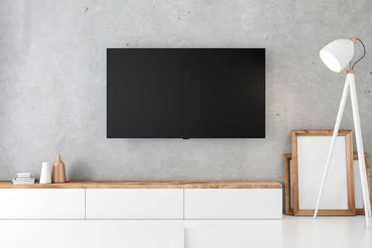Best TV Stands for 65–75 Inch TVs (2026 Buying Guide)