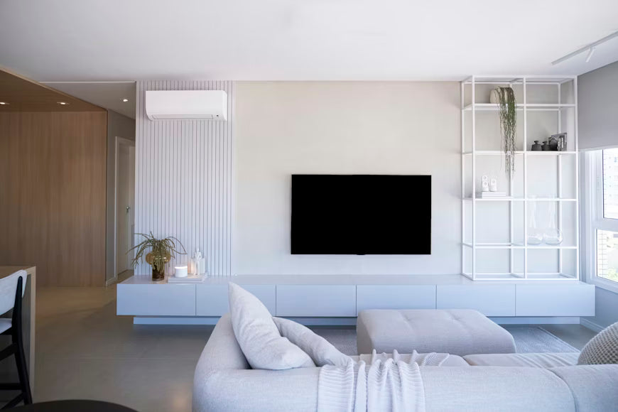 Floating vs Floor TV Stands: Which One Is Better?