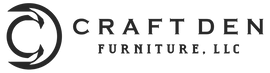 Craft Den Furniture 